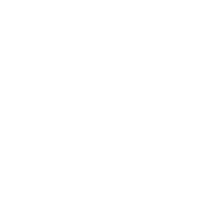 dental icon