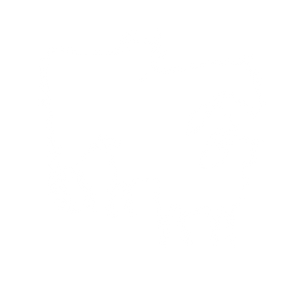 large animal icon